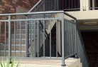Glen Creekaluminium-railings-68.jpg; ?>